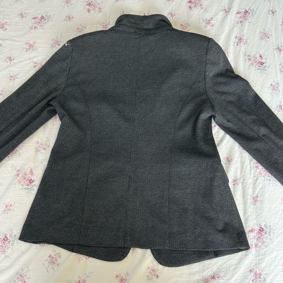 🍂VINCE CAMUTO blazer🍂 - Picture 3 of 3